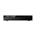 Đầu ghi hình IP KBVISION KX-C4K8104SN2  (4 kênh, 8MP)