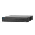 Đầu ghi hình IP KBVISION KX-C4K8108SN2  (8 kênh, 8MP)
