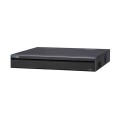 Đầu ghi hình IP KBVISION KX-C4K8216SN2 (16 kênh, 8MP)