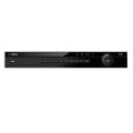 Đầu ghi hình IP KBVISION KX-C4K8232N2 (32 kênh IP, 8MP)