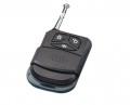 KARASSN  KS-13E Remote không dây tần số 433,92 MHZ
