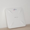 Thiết bị phát wifi ốp trần hoặc gắn tường RUIJIE RG-RAP2200(F) tốc độ 1267Mbps, truy cập đồng thời đề xuất 40+