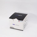 Camera quan sát HD Analog KBVISION KX-A2112C4 (2.0 Megapixel, hồng ngoại 20m)