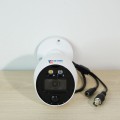 Camera quan sát HD Analog KBVISION KX-C2001C.PIR ( 2.0 Megapixel, hồng ngoại 20m )