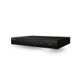 Đầu ghi hình IP Vantech VP-N16883H1 (16 Channel NVR, độ phân giải 8.0MP, kết nối tối đa 16 CAMERA IP, phát lại thông minh, chuẩn nén H.265+)