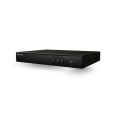 Đầu ghi hình IP Vantech VP-N16883H2 (16 CHANNEL NVR, độ phân giải 8.0MP,  cảnh báo xâm nhập, chuẩn nén H.265+) 