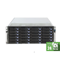 Thiết bị ghi hình NAS Vantech VPS-16NAS (16 Hot-Swap HDDs RAID-0/1/5/6)