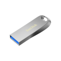 USB SanDisk Ultra Luxe™ USB 3.1 Flash Drive, CZ74 16GB, USB3.1, Full cast metal SDCZ74-016G-G46