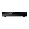 Đầu ghi hình IP KBVISION KX-CAi4K8104N2 (Công nghệ AI, 4 kênh chuẩn 4K, nhận diện khuôn mặt)