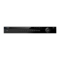 Đầu ghi hình IP KBVISION KX-CAi4K8216N2P16 (Công nghệ AI, 16 kênh chuẩn 4K, nhận diện khuôn mặt)
