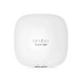 Thiết bị mạng wifi Aruba Instant On AP11 (RW) Access Point R2W96A