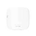 Thiết bị mạng wifi Aruba Instant On AP12 (RW) Access Point R2X01A