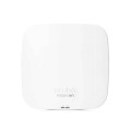Thiết bị mạng wifi Aruba Instant On AP15 (RW) Access Point R2X06A