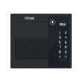 Khóa cửa Smart Lock PHGlock FP3312 (Khoá cửa chính, sử dụng vân tay, thẻ từ, mã số)