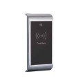 Khóa cửa tủ thẻ từ TI PHGLock CL9110 3 thẻ quản lí,1 thẻ khách, 5 thẻ chủ và 15 thẻ kết hợp