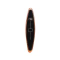 Khóa cửa tủ thẻ cảm ứng TI PHGLock CL9911 có cổng kích pin dự phòng