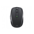 Chuột máy tính Logitech MX Anywhere 2S