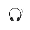 Tai nghe Logitech H370