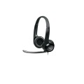 Tai nghe Logitech H390