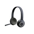 Tai nghe Logitech H600