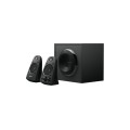 Loa Logitech Z623