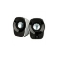 Loa Logitech Z120