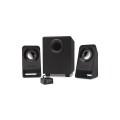 Loa Logitech Z213