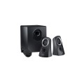 Loa Logitech Z313
