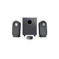 Loa Logitech Z407