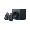 Loa Logitech Z625