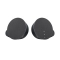 Loa Logitech MX Sound
