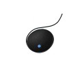  Webcam Logitech ConferenceCam Live Microphone