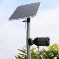 Camera pin sạc wifi Ezviz BC1C eLife Video 1080P có thể kết hợp với Pin mặt trời solar ( Bộ Camera + Pin solar )