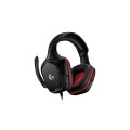 Tai nghe Logitech G331 Stereo Gaming Headset