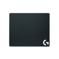 Bàn di chuột LOGITECH G440