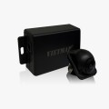 Camera hỗ trợ quan sát bên phải Vietmap RC1