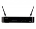 Cisco RV220W Wireless Network Security Firewall
