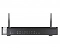 Cisco RV315W-E-K9 Wireless-N VPN Router