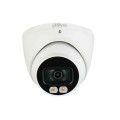 Camera IP Pro AI 4MP chụp ảnh khuôn mặt, đếm người Dahua DH-IPC-HDW5442TMP-AS WDR 140dB,tích hợp mic 