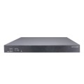 Gateway kết nối đường vào bưu điện 8 cổng FXO Synway SMG1008C-8O
