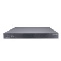 Gateway 16 cổng trung kế vào bưu điện FXO Synway SMG1016-16O hỗ trợ triệt tiếng vọng, analog trunk