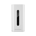 Router wifi 6 không dây USB kết nối 3G/4G Grandstream GWN7062 1Wan/4Lan Gigabit  hỗ trợ Mesh, Wifi Marketing