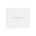 Thiết bị wifi Access Point Grandstream GWN7602 1 cổng uplink PoE Gigabit, 3 cổng Lan, Wifi Marketing, Mesh