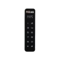 Khóa tủ mã số PHGLock CL9023 cấu tạo bằng hợp kim, 3xAA Alkaline
