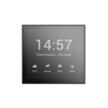 Bộ điều khiển Trung tâm nhà thông minh Orvibo Mixpad Mini V31X (không dây mát) màn hình 4inch, Wi-Fi, Bluetooth, ZigBee