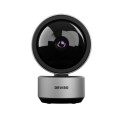 Camera thông minh Giant eye 2K Ultra HD Orvibo S1 Nhận biết người và vật, báo động chính xác