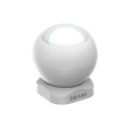 Cảm biến phát hiện chuyển động Orvibo SN20 sử dụng sóng Zigbee HA, tần số 2.4GHz