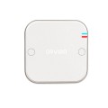 Thiết bị nhận tín hiệu cảm biến thông minh Orvibo CD10ZW kết nối tối đa 3 thiết bị