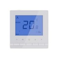 Thiết bị bảng điều khiển điều hòa VRV thông minh Orvibo TS30W5LZ Zigbee HA, tần số 2.4GHz