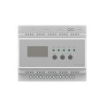 Bộ điều khiển trung tâm điều hòa VRV thông minh Orvibo CV50ZW điều khiển tối đa 64 điều hòa, Zigbee HA
